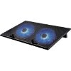 NOD TEMPEST NOTEBOOK COOLER