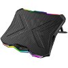 NOD VORTEX RGB NOTEBOOK COOLER