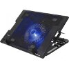 TRACER ICESTORM COOLING STATION 17''