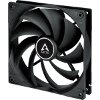 ARCTIC F14 CASE FAN140X140X27 ACFAN00216A