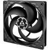 ARCTIC P14 PWM PST PRESSURE-OPTIMISED 140MM CASE FAN WITH PWM PST
