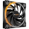 BE QUIET! BL075 FAN ARGB LIGHT WINGS 140MM PWM HIGH-SPEED