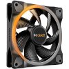 BE QUIET!! BL072 FAN ARGB LIGHT WINGS 120MM PWM