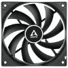 CASE FAN ARCTIC F12 PWM PST CO 120X120X25 ACFAN00210A