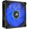 CORSAIR CO-9050122-WW FAN ML120 ELITE AIRGUIDE (BLUE LED)