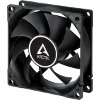 FAN ARCTIC F8 PWM PST