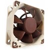 NOCTUA NF-A6X25 5V PWM 60X60X25 3000RPM