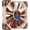 NOCTUA NF-P12 PWM, 120X120X25MM 5V