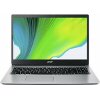 LAPTOP ACER A315-58-334J 15.6'' FHD INTEL CORE I3-1115G4 8GB 256GB SSD LINUX SILVER