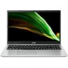 LAPTOP ACER A315-58-38D5 15.6'' FHD INTEL CORE I3-1115G4 4GB 256GB SSD LINUX SILVER