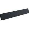 LOGITEC MX PALM REST GRAPHITE