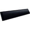 RAZER LEATHERETTE WRIST REST - STANDARD SIZE ANTI-SLIP