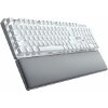 RAZER PRO TYPE ULTRA - WIRELESS KEYBOARD FOR PRODUCTIVITY WITH ORANGE MECHANICAL SWITCHES - US