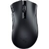 RAZER DEATHADDER V2 X HYPERSPEED - WIRELESS & BLUETOOTH GAMING OPTICAL MOUSE