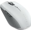 RAZER PRO CLICK ΜΙΝΙ - PORTABLE WIRELESS PRODUCTIVITY MOUSE - MINIMUM SOUND