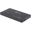 GEMBIRD EE2-U3S-2 2.5'' USB 3.0 ENCLOSURE BLACK