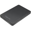 LOGILINK UA0339 USB 3.0 HDD ENCLOSURE FOR 2.5'' SATA HDD/SSD BLACK