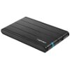NATEC NKZ-1568 RHINO PLUS SATA 2.5'' USB 3.0 HDD ENCLOSURE ALUMINUM