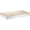 QNAP HS-453DX-8G 2-BAY NAS