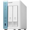 QNAP TS-231K 2-BAY NAS