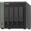 QNAP TS-431K 4-BAY NAS