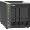 QNAP TS-431X3-4G 4-BAY NAS