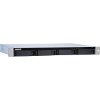 QNAP TS-431XEU-8G 4-BAY NAS