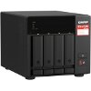 QNAP TS-473A-8G 4-BAY NAS