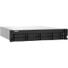 QNAP TS-832PXU-RP-4G 8-BAY NAS