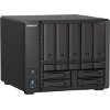 QNAP TS-H973AX-8G 9-BAY NAS