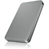 RAIDSONIC IB-246-C3 USB TYPE-C ENCLOSURE FOR 2.5