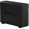 SYNOLOGY DISKSTATION DS118 1-BAY NAS