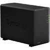 SYNOLOGY DISKSTATION DS218PLAY 2-BAY NAS