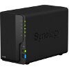 SYNOLOGY DS220+ 2-BAY NAS