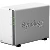 SYNOLOGY DS220J 2-BAY NAS