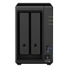 SYNOLOGY DS720+ 2-BAY NAS