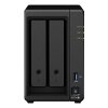 SYNOLOGY DS720+ 2-BAY NAS