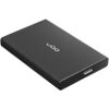UGO UKZ-1531 MARAPI SL130 SATA 2.5'' USB 3.0 HDD/SSD ENCLOSURE