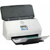 SCANNER HP SCANJET PRO N4000 SNW1
