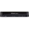 SCANNER IRIS IRISCAN EXPRESS 4