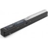 SCANNER MEDIA-TECH MT4090