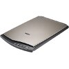 SCANNER PLUSTEK OPTICSLIM 2610 PLUS