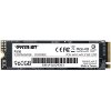SSD PATRIOT P310P960GM28 P310 960GB NVME PCIE GEN3 X4 M.2 2280