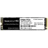 SSD TEAM GROUP TM8FPD512G0C101 MP33 PRO 512GB NVME PCIE GEN3 X 4 M.2 2280