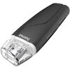 HAMA 200132 USB 2.0 SUPER SPEED SD/MICROSD MIX COLOR