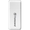 TRANSCEND TS-RDF5W SD/MICROSD CARD READER USB3.0