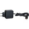 AKYGA AK-ND-59 NOTEBOOK POWER SUPPLY DEDICATED FOR LENOVO 20V 2.0A 40W