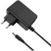 QOLTEC 50777 PLUG-IN POWER SUPPLY 15W 5V 3A 3.5*1.35