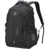AOKING BACKPACK SN67529-11 BLACK