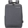 CONVIE BACKPACK BLH-1818 15.6 GREY